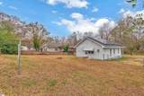 321 Manning Street - Photo 15