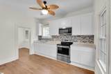 321 Manning Street - Photo 2