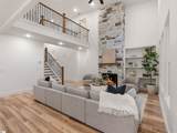 234 Inman Mills Road - Photo 10