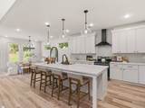 234 Inman Mills Road - Photo 11