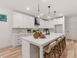 234 Inman Mills Road - Photo 12