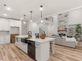 234 Inman Mills Road - Photo 13