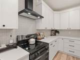 234 Inman Mills Road - Photo 14