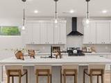 234 Inman Mills Road - Photo 16