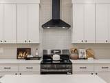 234 Inman Mills Road - Photo 17
