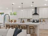 234 Inman Mills Road - Photo 18