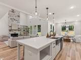234 Inman Mills Road - Photo 19