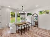 234 Inman Mills Road - Photo 20