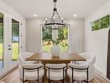 234 Inman Mills Road - Photo 21