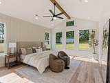 234 Inman Mills Road - Photo 25