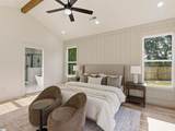 234 Inman Mills Road - Photo 26