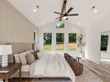 234 Inman Mills Road - Photo 27
