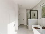 234 Inman Mills Road - Photo 28