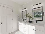 234 Inman Mills Road - Photo 29