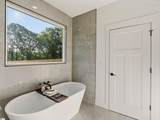 234 Inman Mills Road - Photo 30