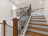 234 Inman Mills Road - Photo 33
