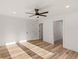 234 Inman Mills Road - Photo 35