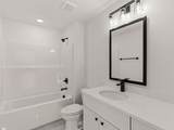 234 Inman Mills Road - Photo 36