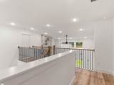 234 Inman Mills Road - Photo 37