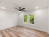 234 Inman Mills Road - Photo 38