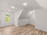 234 Inman Mills Road - Photo 39