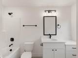 234 Inman Mills Road - Photo 41