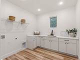 234 Inman Mills Road - Photo 42