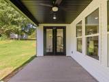 234 Inman Mills Road - Photo 43