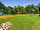 234 Inman Mills Road - Photo 44