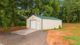 234 Inman Mills Road - Photo 45