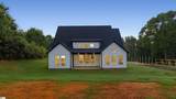 234 Inman Mills Road - Photo 46