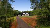 234 Inman Mills Road - Photo 47