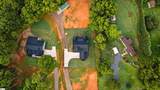 234 Inman Mills Road - Photo 48