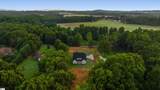 234 Inman Mills Road - Photo 49