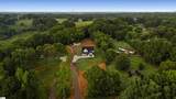 234 Inman Mills Road - Photo 50