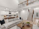 234 Inman Mills Road - Photo 8