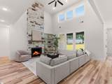 234 Inman Mills Road - Photo 9