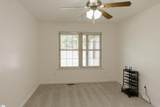 296 Nodine Road - Photo 10