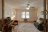 296 Nodine Road - Photo 11