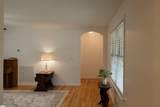 296 Nodine Road - Photo 12