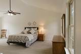 296 Nodine Road - Photo 13