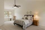 296 Nodine Road - Photo 14