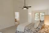296 Nodine Road - Photo 15