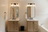 296 Nodine Road - Photo 16