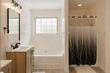 296 Nodine Road - Photo 17