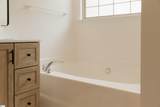 296 Nodine Road - Photo 18