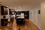 296 Nodine Road - Photo 19
