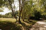 296 Nodine Road - Photo 2