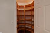 296 Nodine Road - Photo 20