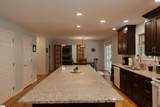 296 Nodine Road - Photo 21